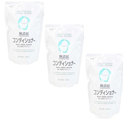 Amazon.co.jp: 熊野油脂 熊野油脂 ファーマアクト 無添加